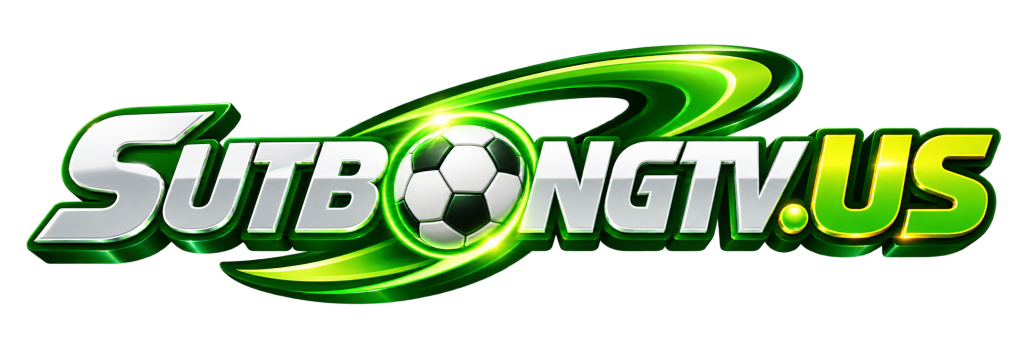 Sutbong