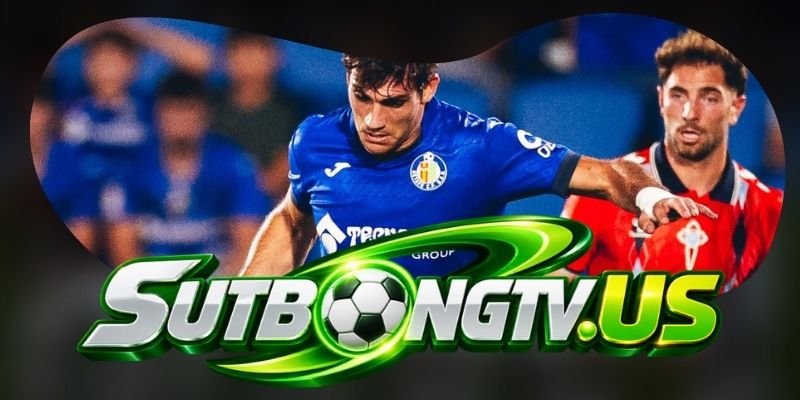 Nhận định kèo Real Betis vs Getafe 00h00 18/09