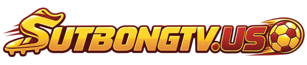 Sutbong